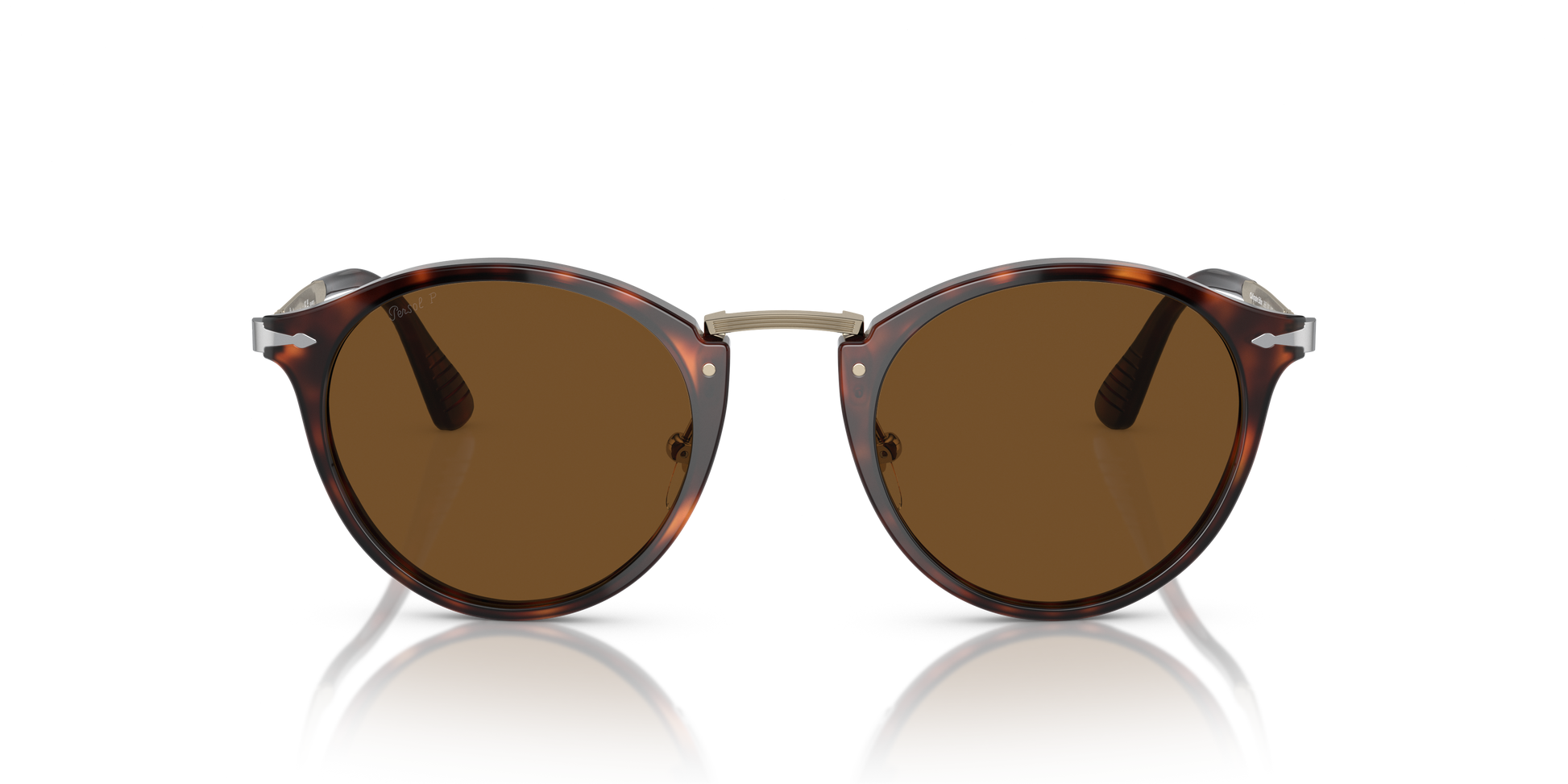 Persol PO3166S 24/57
