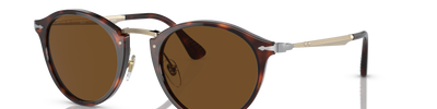 Persol PO3166S 24/57