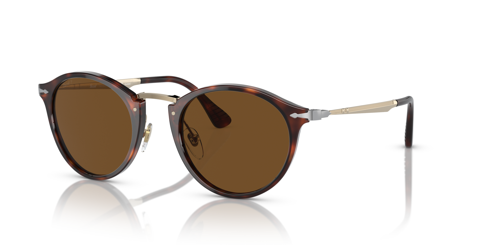 Persol PO3166S 24/57