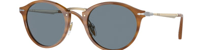 Persol PO3166S 960/56