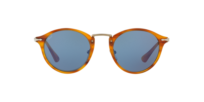 Persol PO3166S 960/56