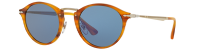 Persol PO3166S 960/56