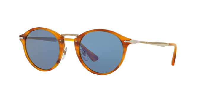 Persol PO3166S 960/56