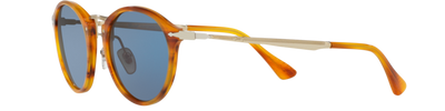 Persol PO3166S 960/56