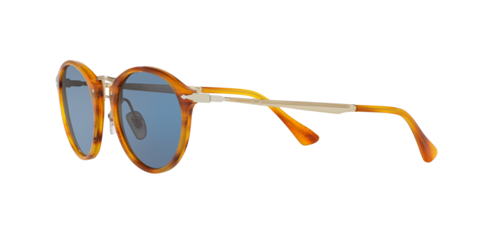 Persol PO3166S 960/56