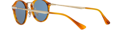Persol PO3166S 960/56