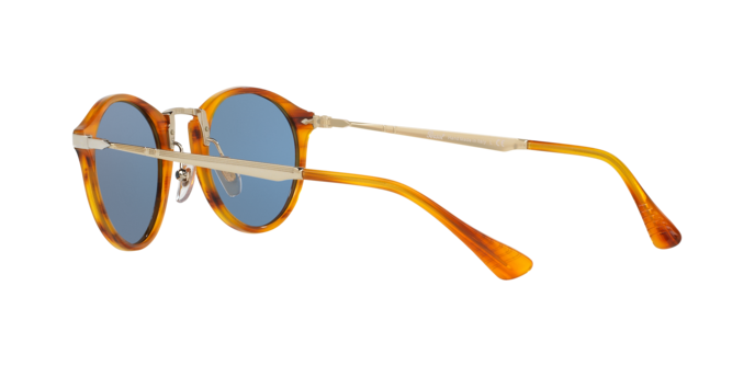 Persol PO3166S 960/56