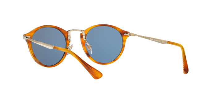 Persol PO3166S 960/56
