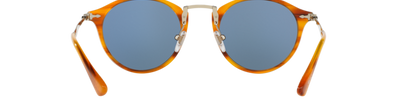 Persol PO3166S 960/56