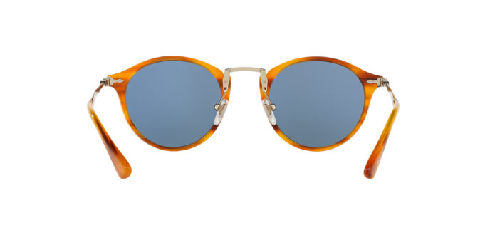 Persol PO3166S 960/56