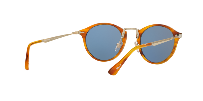 Persol PO3166S 960/56