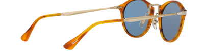 Persol PO3166S 960/56