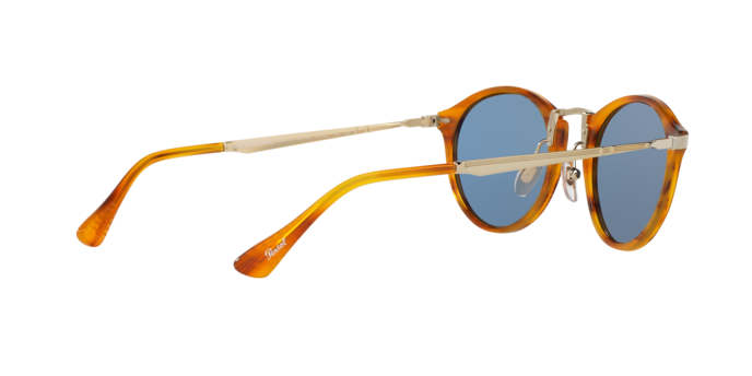 Persol PO3166S 960/56