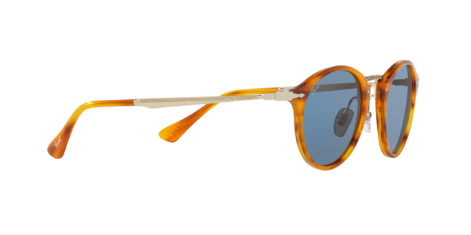 Persol PO3166S 960/56