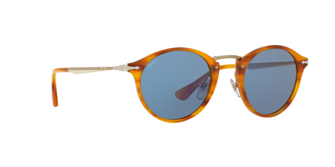 Persol PO3166S 960/56
