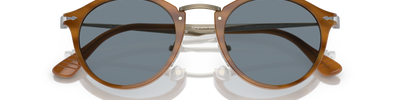 Persol PO3166S 960/56