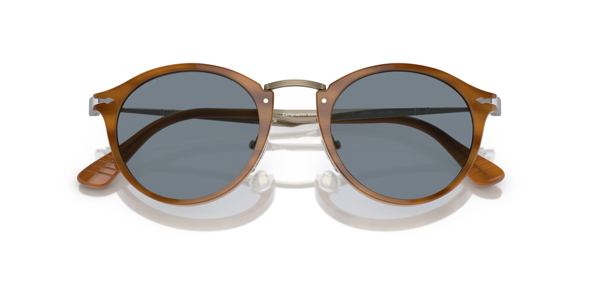 Persol PO3166S 960/56
