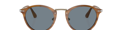 Persol PO3166S 960/56