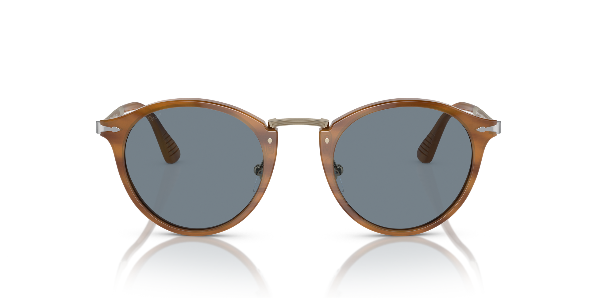 Persol PO3166S 960/56