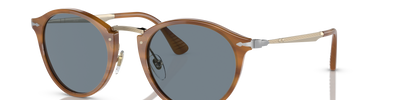 Persol PO3166S 960/56