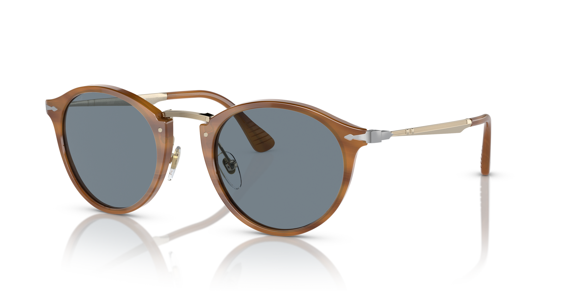 Persol PO3166S 960/56
