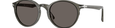 Persol PO3171S 1103B1