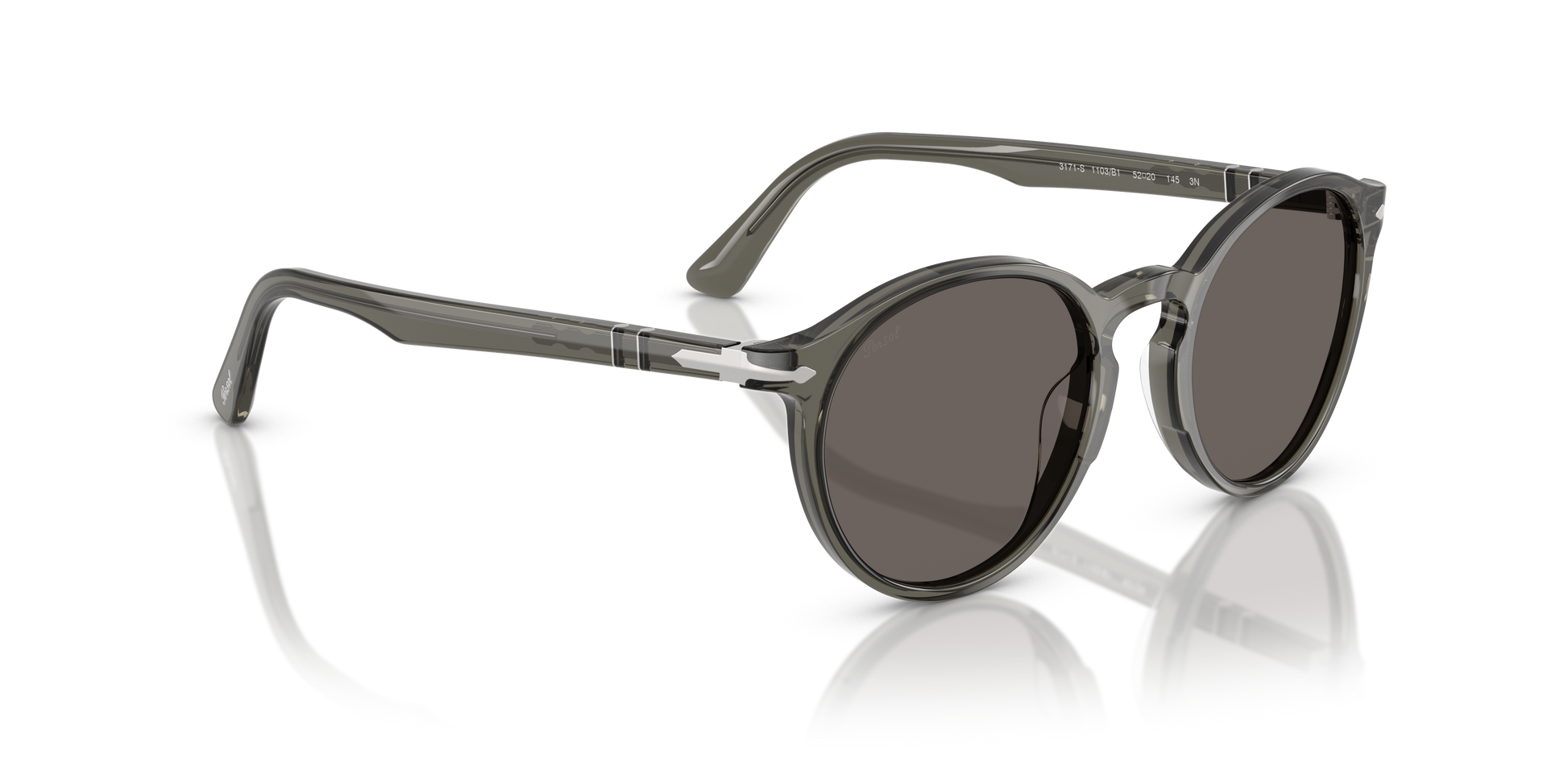 Persol PO3171S 1103B1