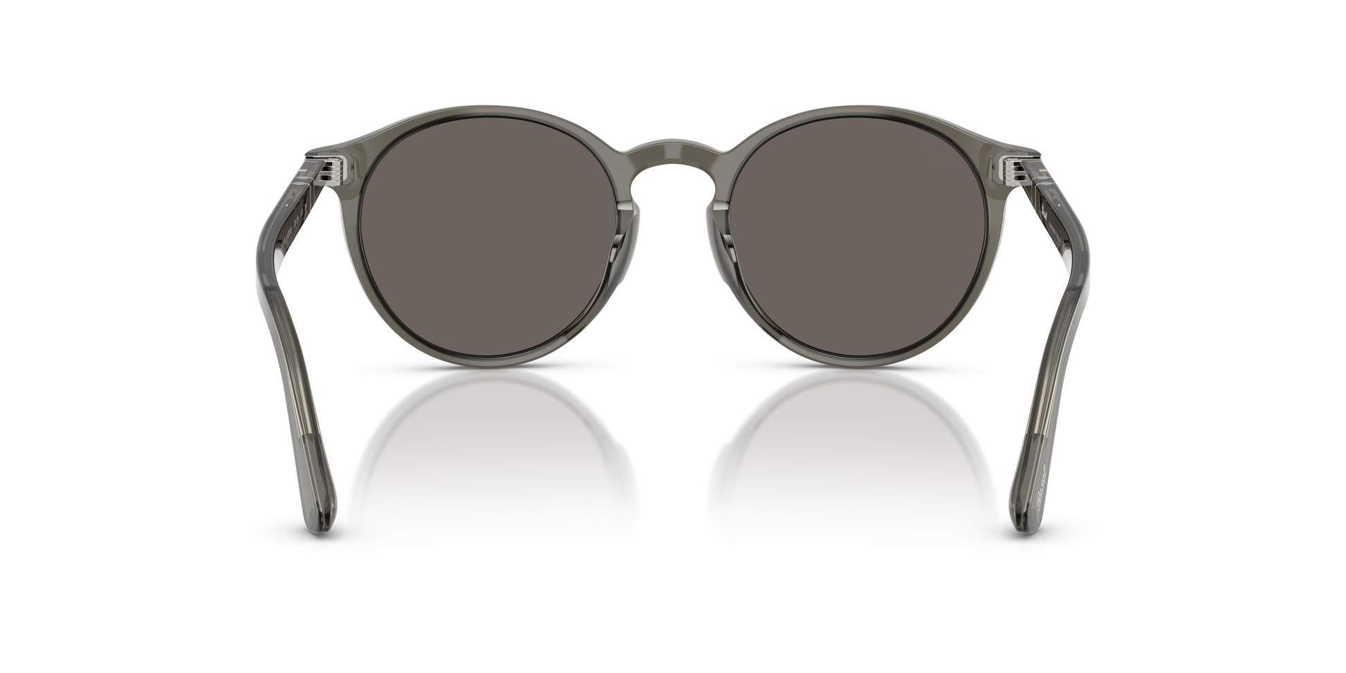 Persol PO3171S 1103B1