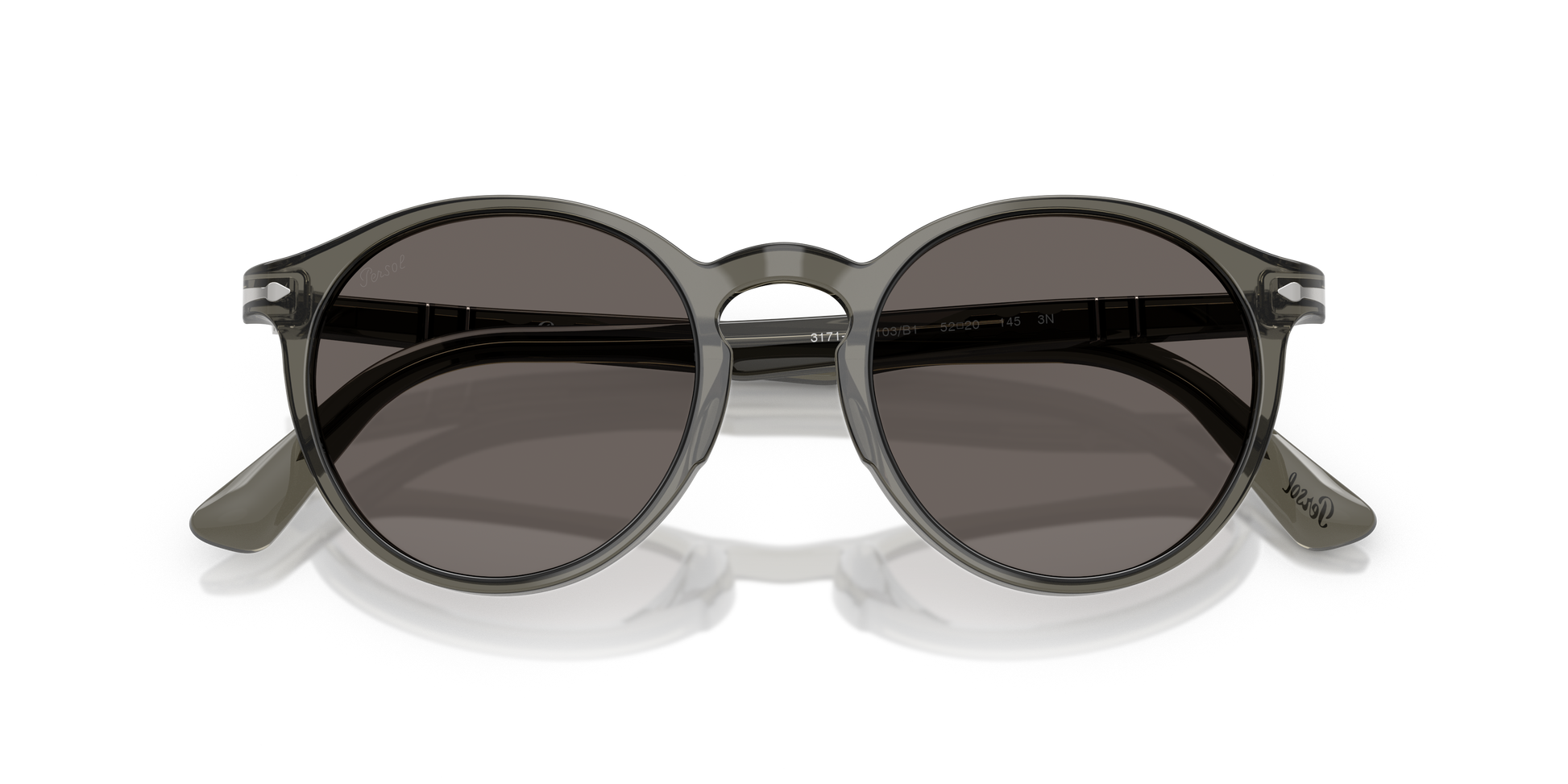 Persol PO3171S 1103B1
