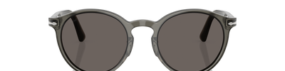 Persol PO3171S 1103B1