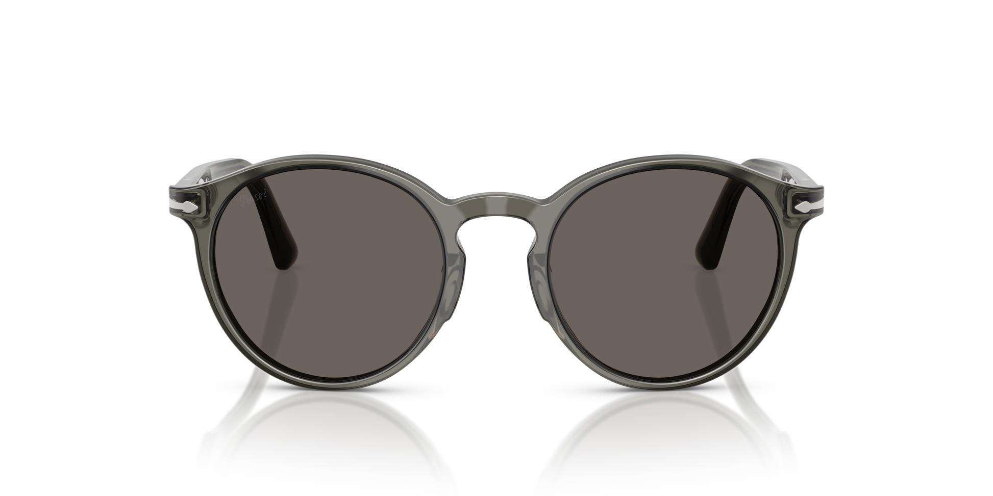 Persol PO3171S 1103B1