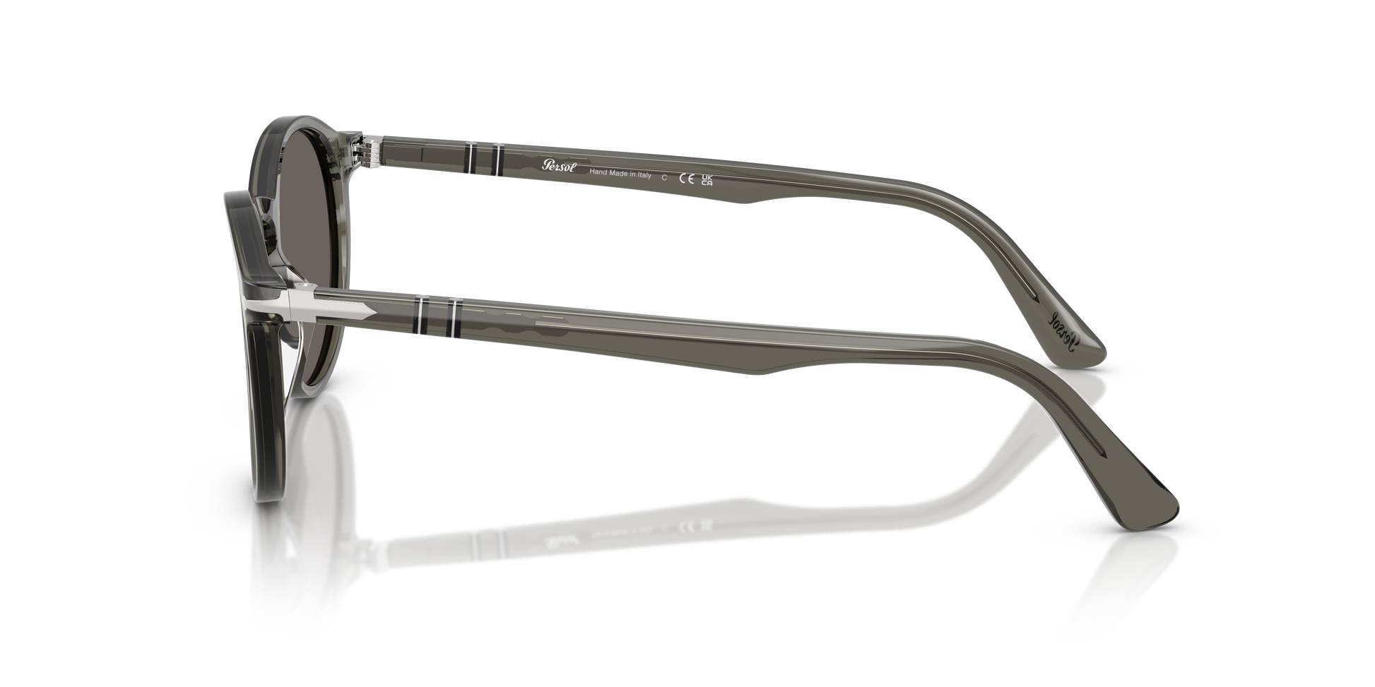 Persol PO3171S 1103B1