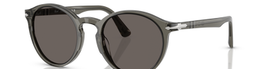 Persol PO3171S 1103B1