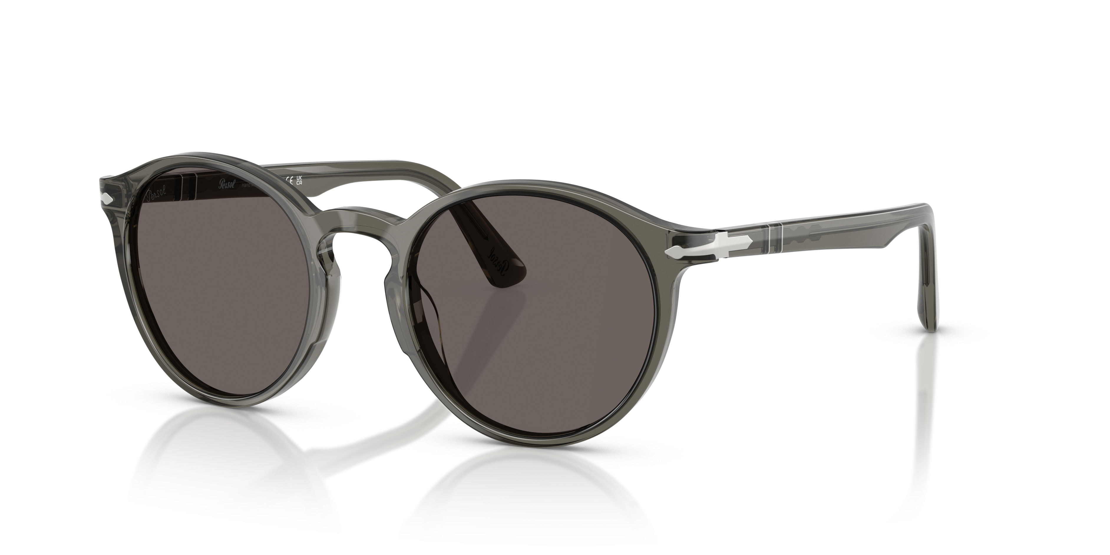 Persol PO3171S 1103B1