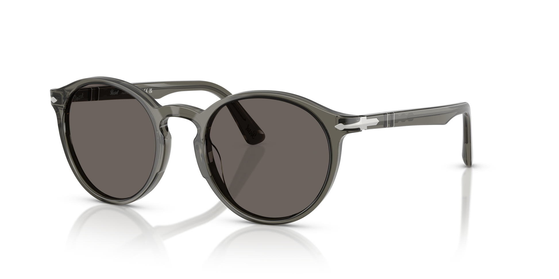 Persol PO3171S 1103B1