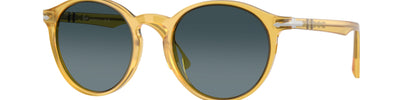 Persol PO3171S 204/S3
