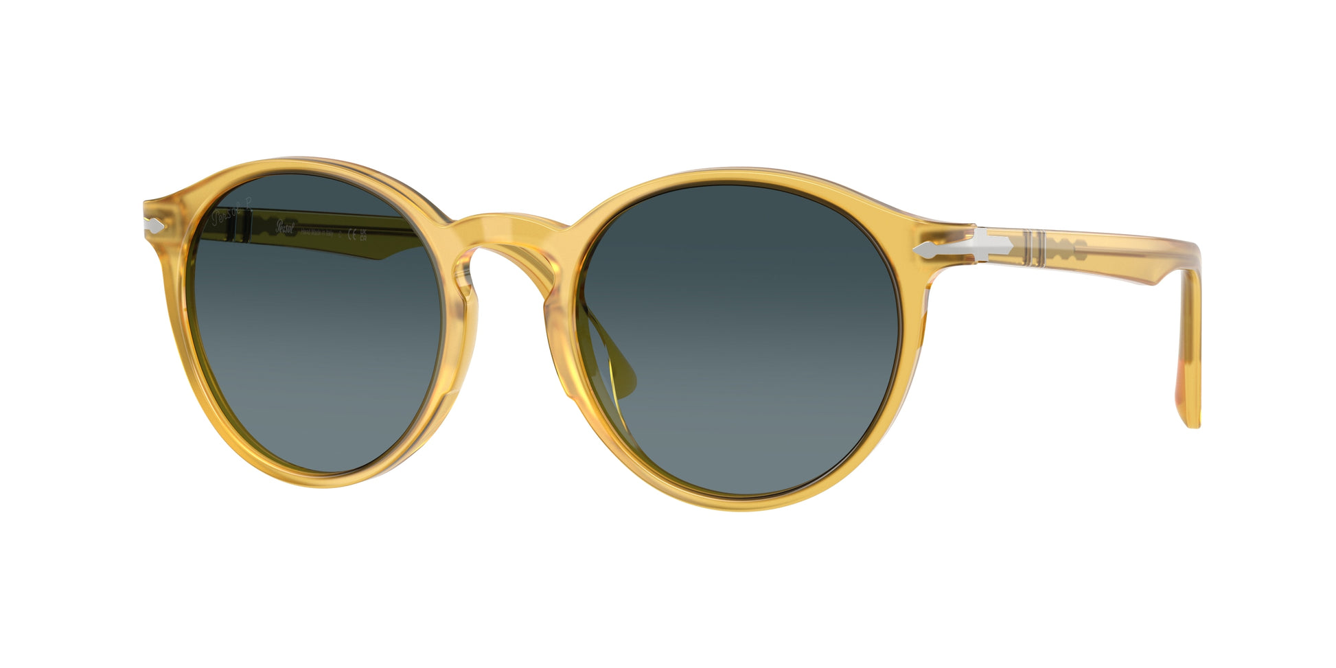 Persol PO3171S 204/S3