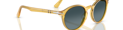 Persol PO3171S 204/S3
