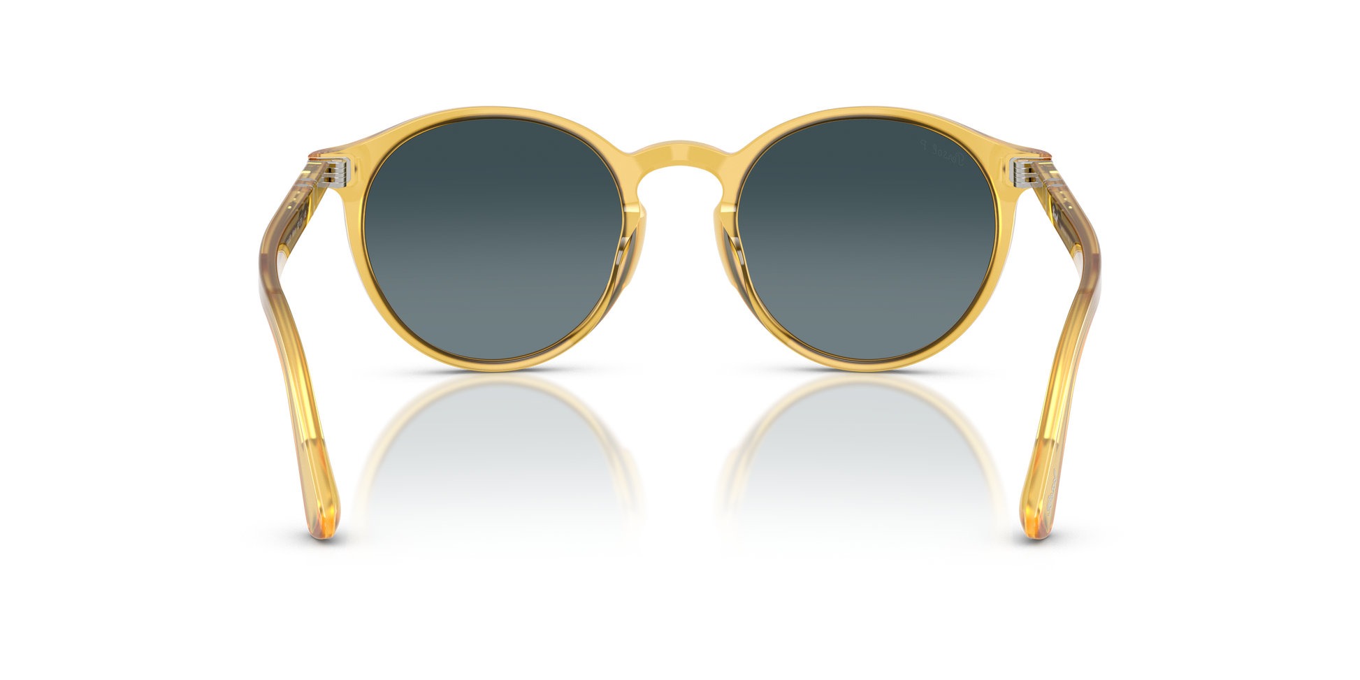 Persol PO3171S 204/S3