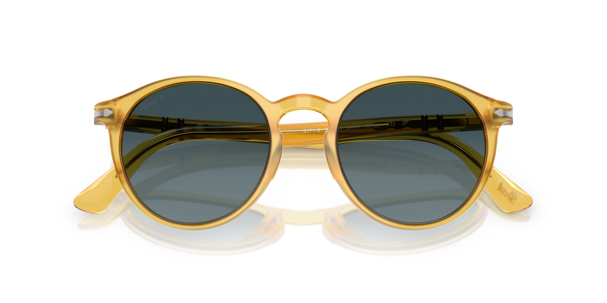 Persol PO3171S 204/S3