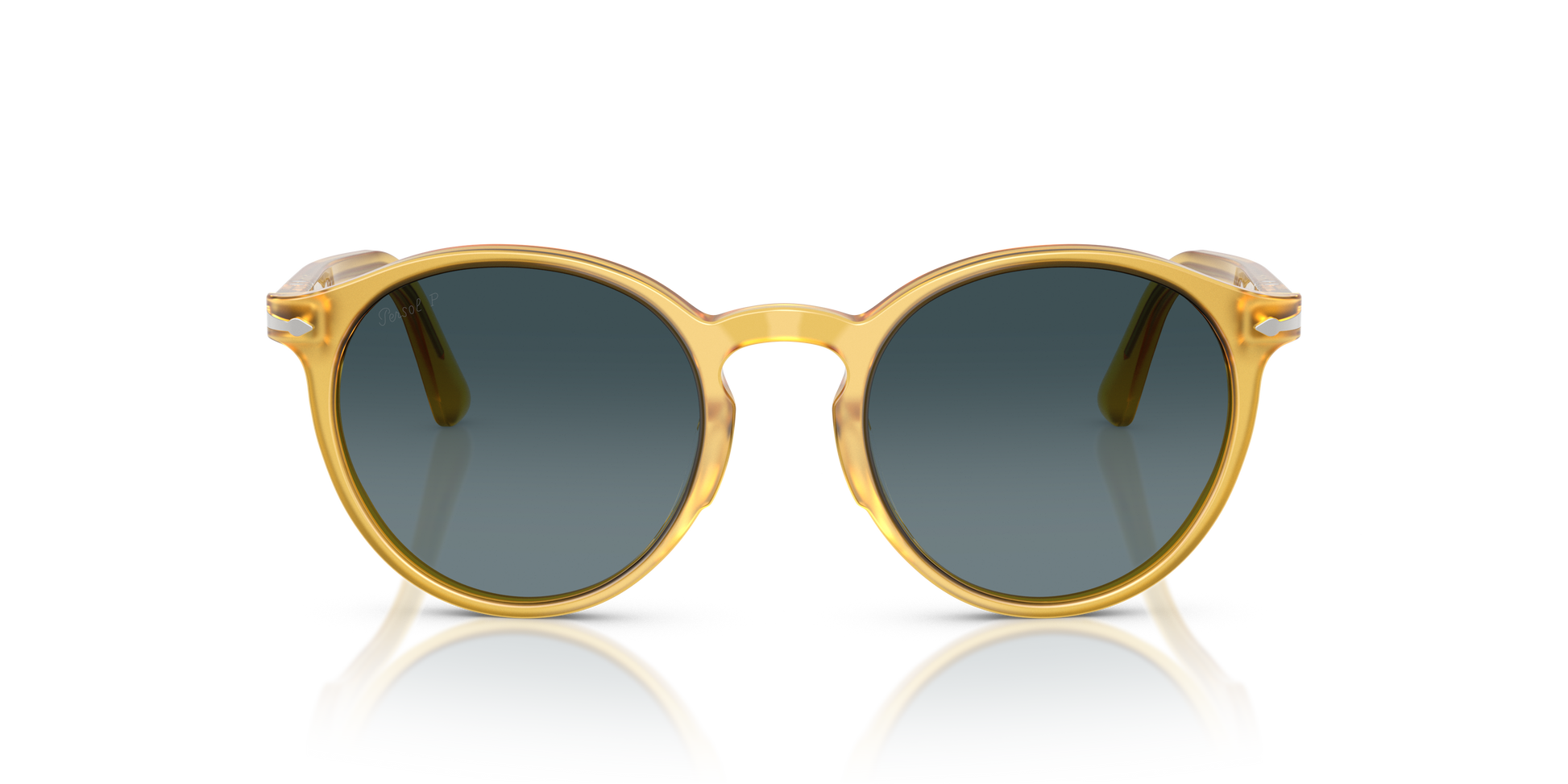 Persol PO3171S 204/S3