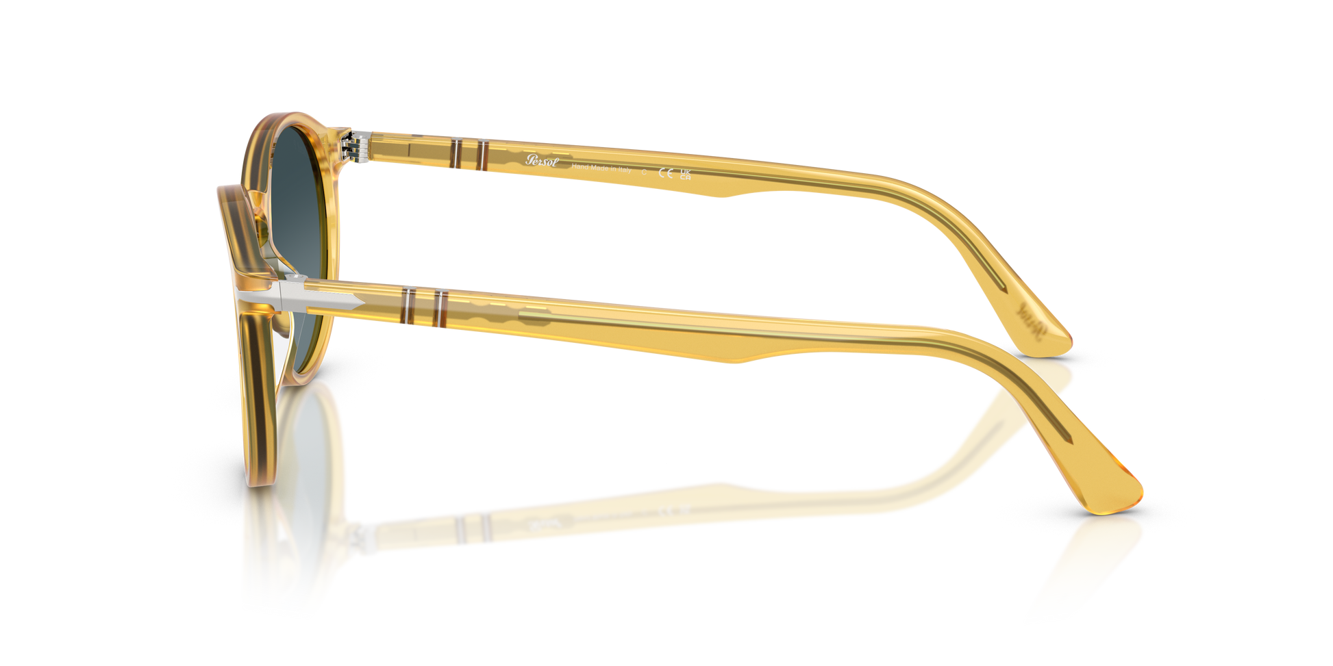 Persol PO3171S 204/S3