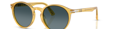 Persol PO3171S 204/S3