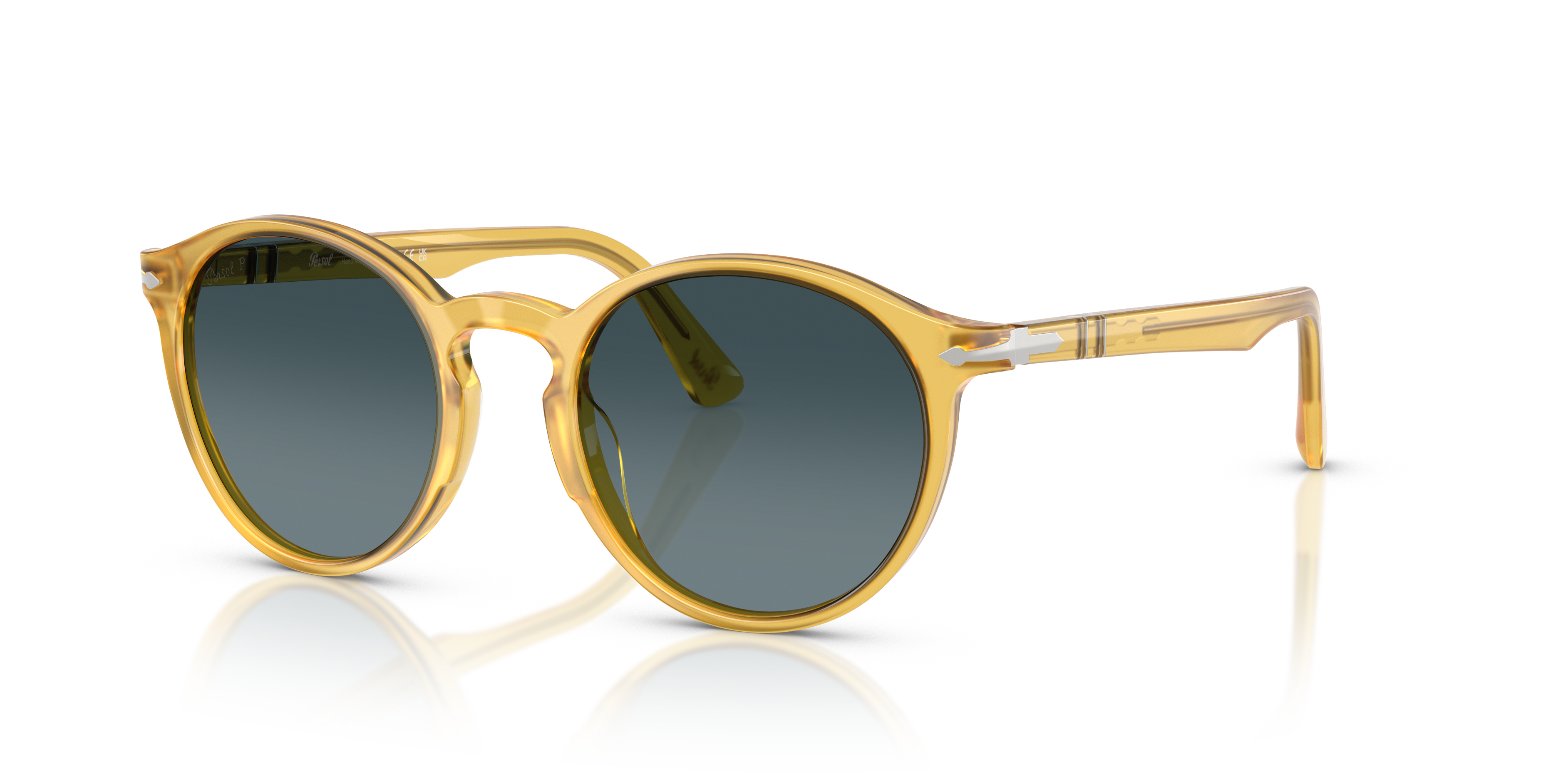 Persol PO3171S 204/S3