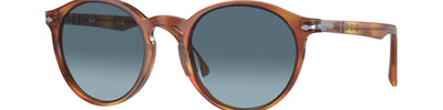 Persol PO3171S 96/Q8