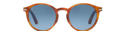Persol PO3171S 96/Q8
