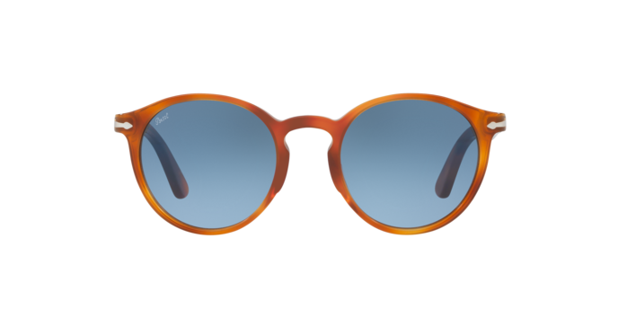 Persol PO3171S 96/Q8