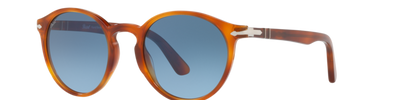 Persol PO3171S 96/Q8