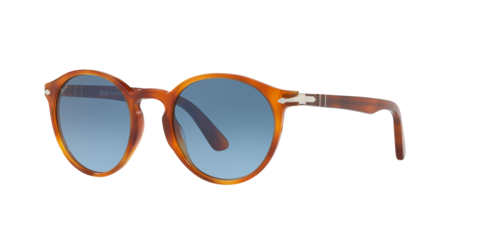 Persol PO3171S 96/Q8