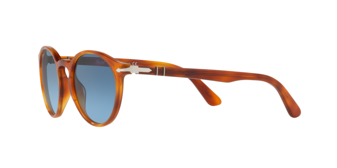 Persol PO3171S 96/Q8